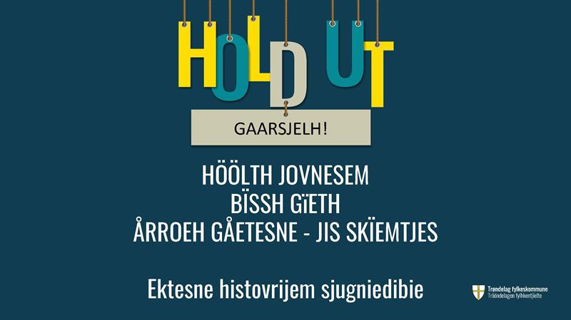 Holdut_liggende_samisk.jpg