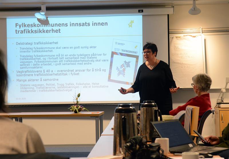 Karin Bjørkhaug.jpg