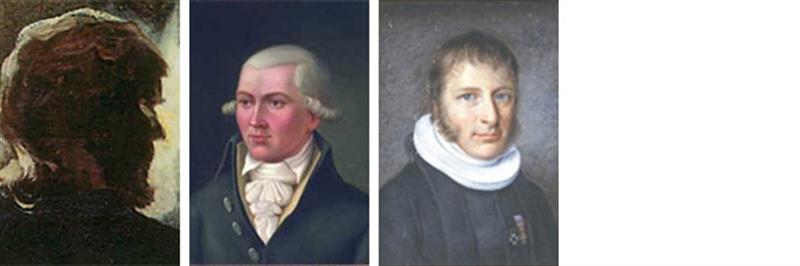 20Sivert Bratberg, Hans Christian Ulrik Midelfart og Hieronymus Heyerdahl.jpg Sivert Bratberg, Hans Christian Ulrik Midelfart og Hieronymus Heyerdahl