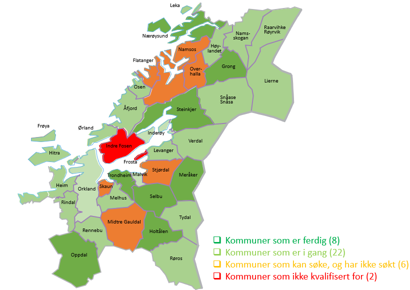 Ferdige Planer Tr ndelag Fylkeskommune ferdige-planer-tr-ndelag-fylkeskommune