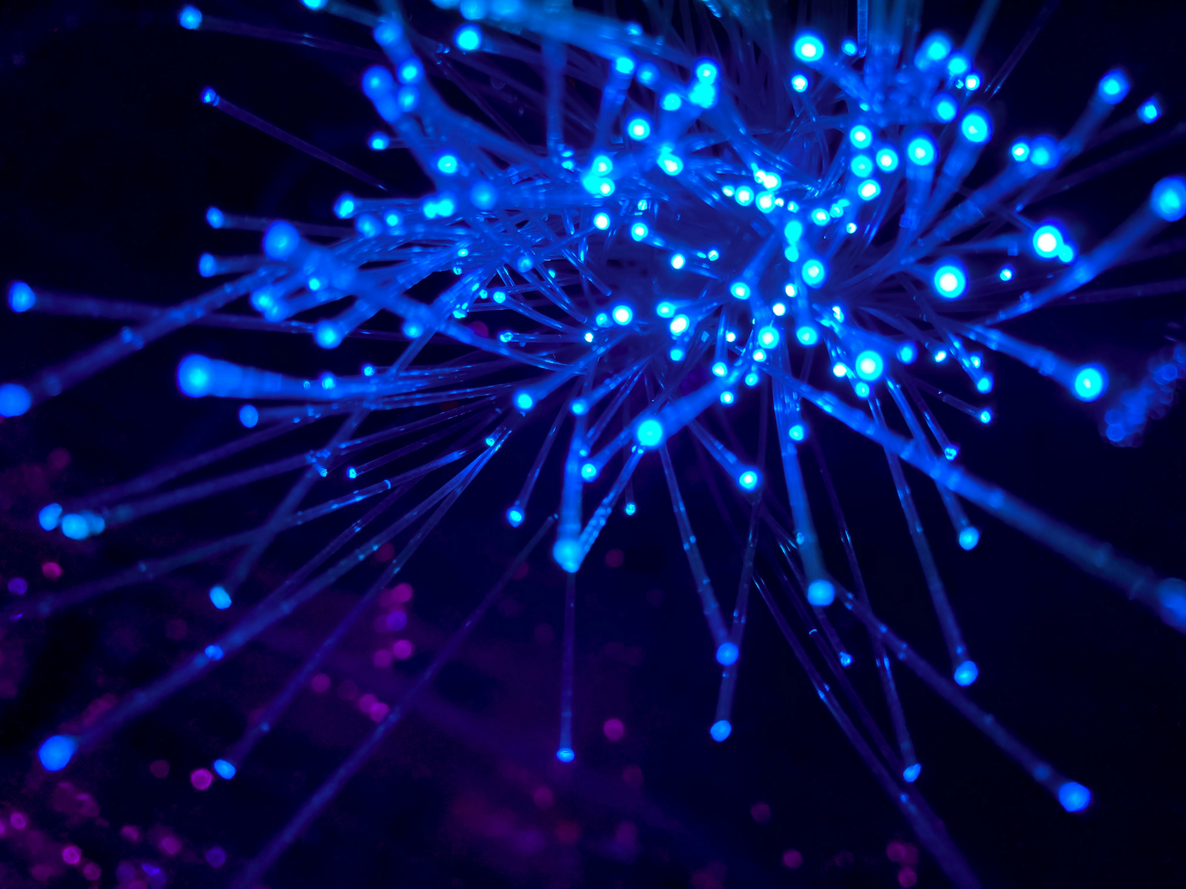 514 nye husstander får fiberdekning