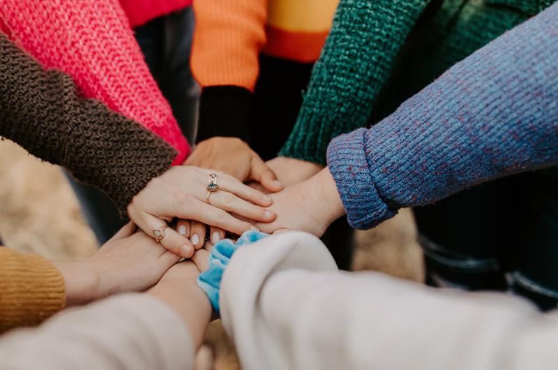 Foto Hanne Busing, hentet fra Unsplash.jpg
