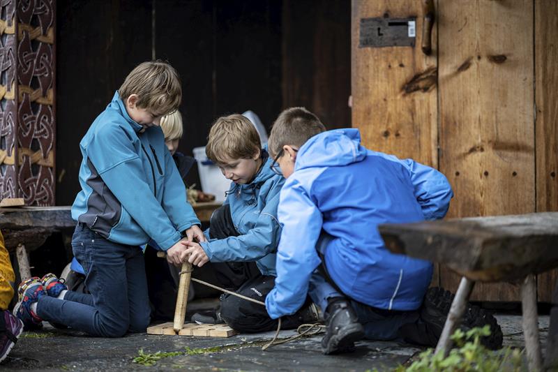 Spor 2021_Stiklestad 210909_Foto Erik Brandsborg-13.jpg