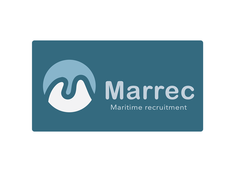 MARREC-logo-1.png MARREC (Maritime Recruitment).