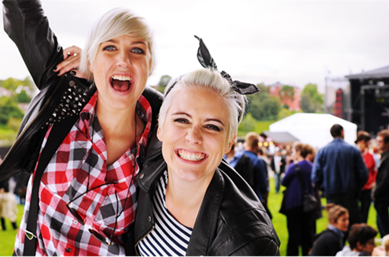 Opplevelsesnæring, foto Marius Rua.png
