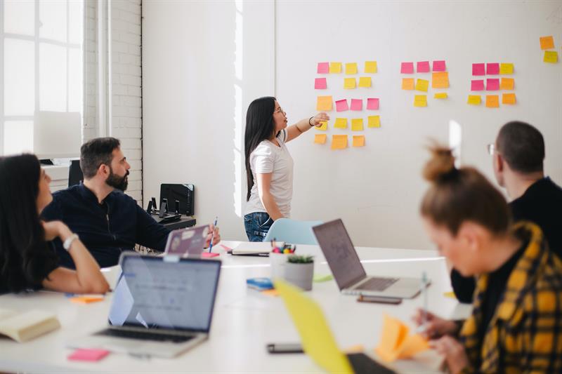you-x-ventures-Oalh2MojUuk-unsplash.jpg Illustrasjon Foto: You X Ventures